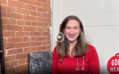 Why Non-Anesthetic  Pet Dental Cleanings Are Risky