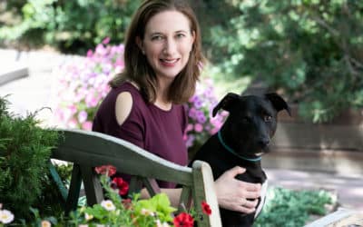 Thanksgiving Foods  That Are Safe for Pets